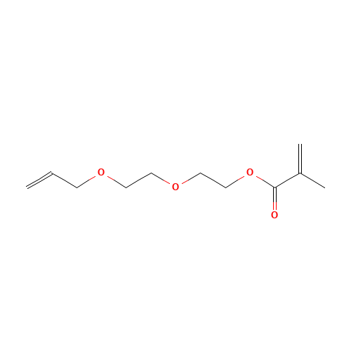FT-0742153 CAS:58985-94-7 chemical structure