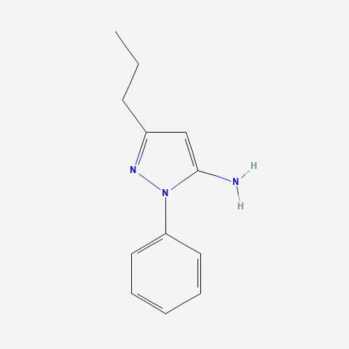 FT-0742154 CAS:1017781-36-0 chemical structure