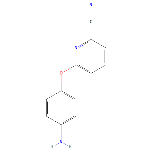 FT-0742155 CAS:1342731-28-5 chemical structure