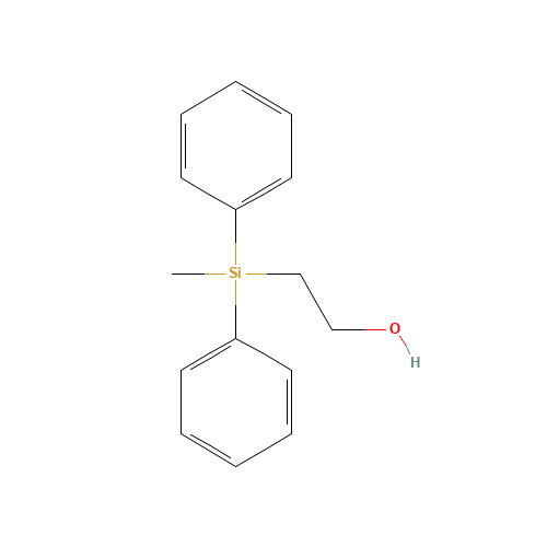 FT-0742161 CAS:40438-48-0 chemical structure