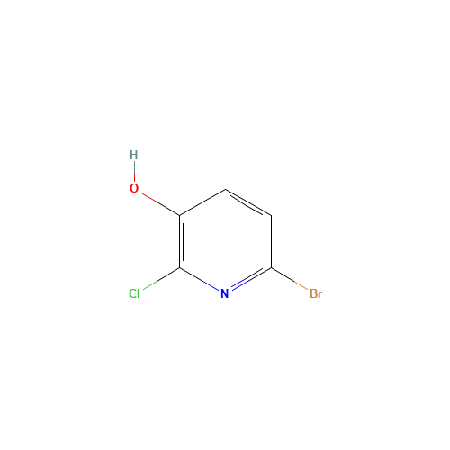 FT-0742164 CAS:52764-12-2 chemical structure