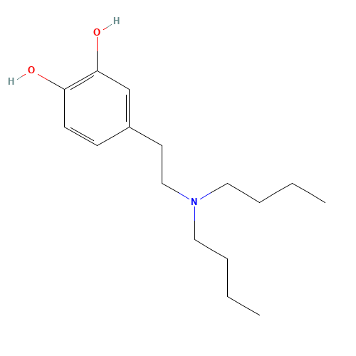 FT-0742167 CAS:68671-30-7 chemical structure