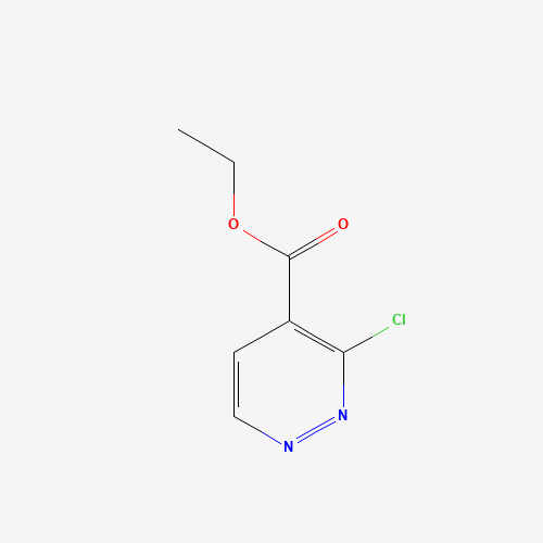 FT-0742175 CAS:1445-54-1 chemical structure
