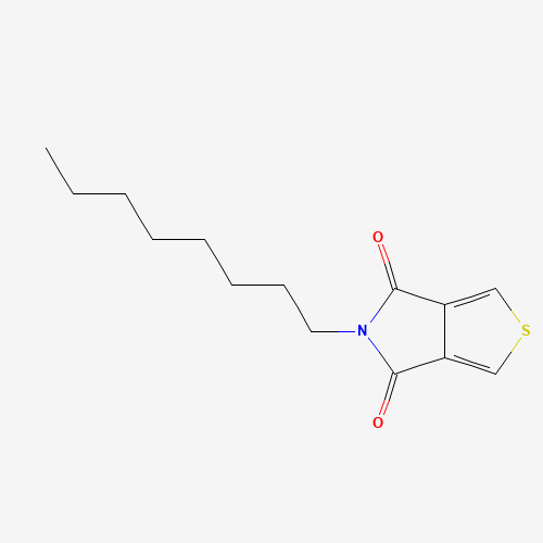 FT-0742176 CAS:773881-43-9 chemical structure