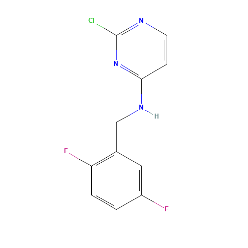 FT-0742177 CAS:1275194-67-6 chemical structure
