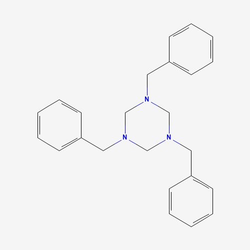 FT-0742183 CAS:2547-66-2 chemical structure