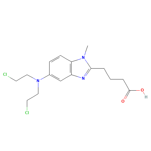 FT-0742187 CAS:16506-27-7 chemical structure