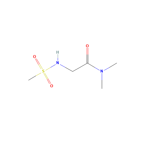 FT-0742188 CAS:410544-86-4 chemical structure