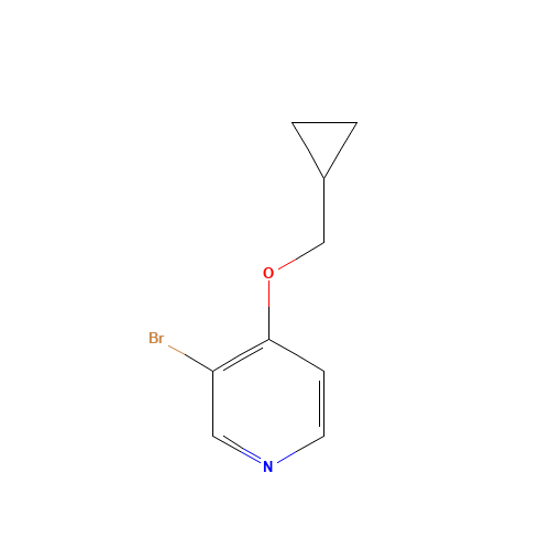 FT-0742189 CAS:1357095-18-1 chemical structure