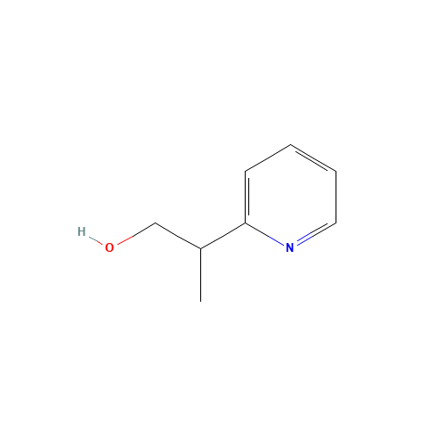 FT-0742197 CAS:68888-19-7 chemical structure