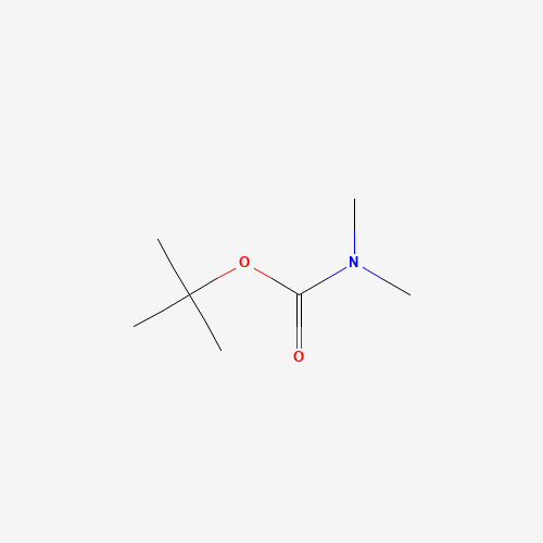 FT-0742213 CAS:7541-17-5 chemical structure