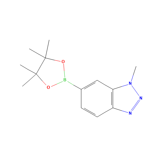 FT-0742218 CAS:1362243-56-8 chemical structure
