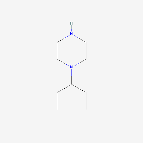 FT-0742225 CAS:373356-51-5 chemical structure