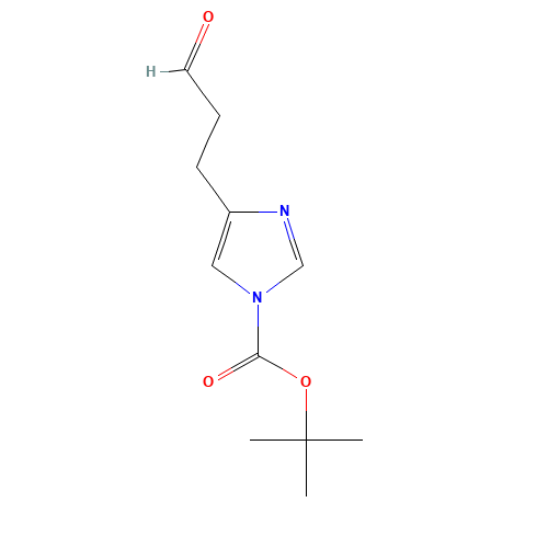 FT-0742229 CAS:183500-09-6 chemical structure