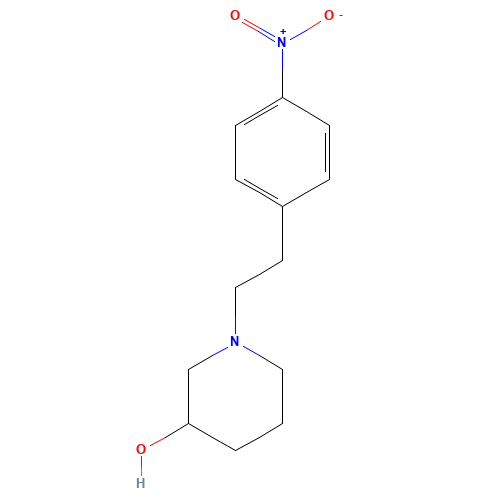 FT-0742233 CAS:167858-77-7 chemical structure