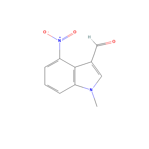FT-0742235 CAS:36728-90-2 chemical structure