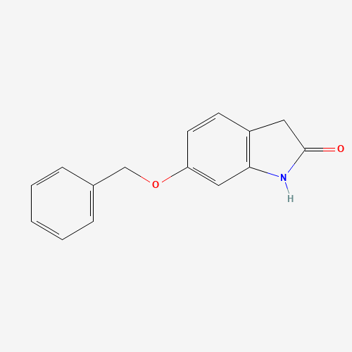 FT-0742244 CAS:458526-08-4 chemical structure