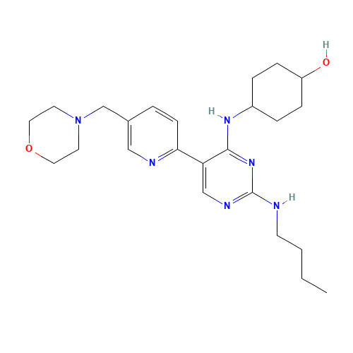 FT-0742245 CAS:1493694-70-4 chemical structure