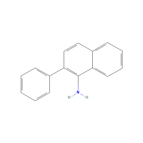 FT-0742246 CAS:23645-37-6 chemical structure