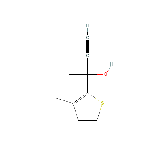 FT-0742249 CAS:1202771-93-4 chemical structure