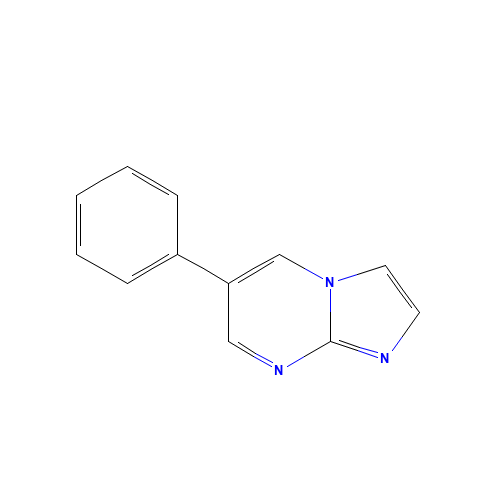 FT-0742259 CAS:915278-12-5 chemical structure
