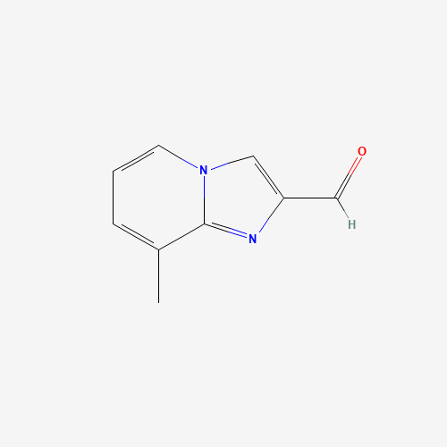 FT-0742273 CAS:143982-39-2 chemical structure