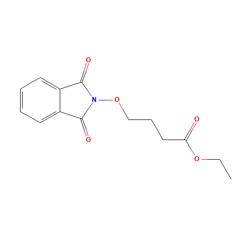 FT-0742286 CAS:27091-83-4 chemical structure