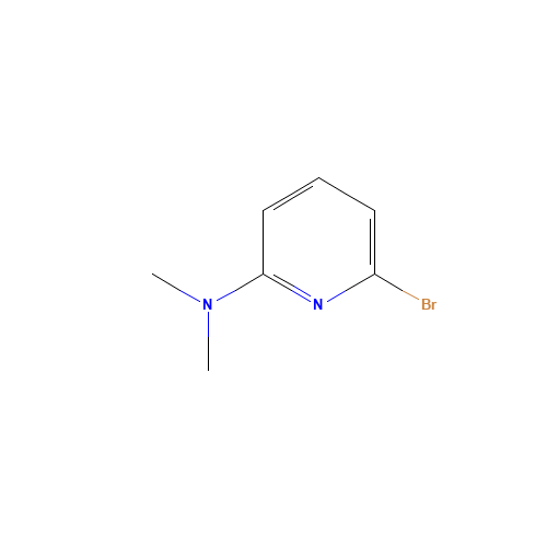 FT-0742287 CAS:112575-13-0 chemical structure