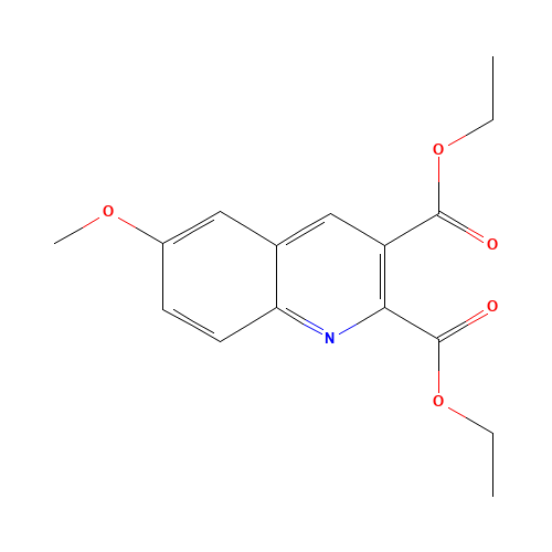 FT-0742291 CAS:892874-83-8 chemical structure