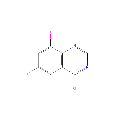 FT-0742297 CAS:100949-33-5 chemical structure