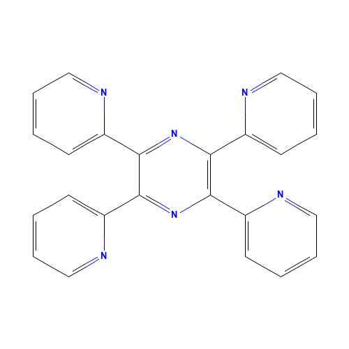 FT-0742300 CAS:25005-97-4 chemical structure