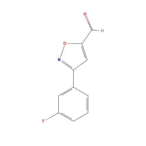 FT-0742312 CAS:885273-52-9 chemical structure