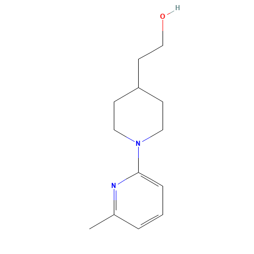 FT-0742314 CAS:792235-65-5 chemical structure