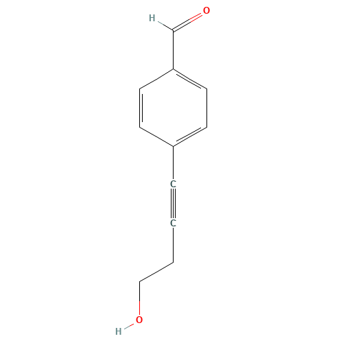 FT-0742318 CAS:544707-13-3 chemical structure