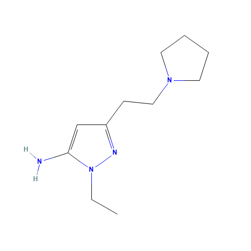 FT-0742327 CAS:1224887-85-7 chemical structure