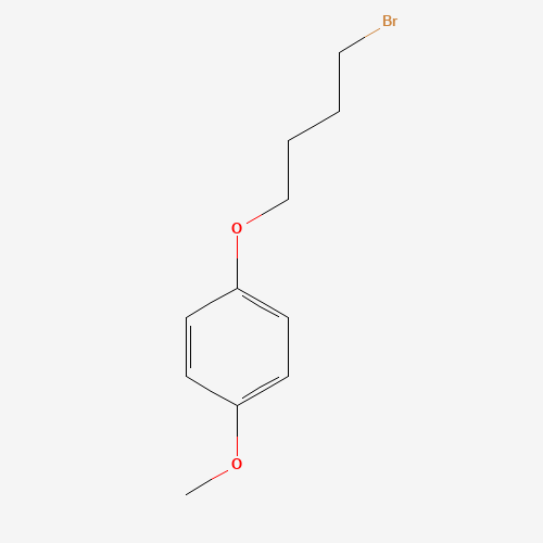 FT-0742340 CAS:2033-83-2 chemical structure