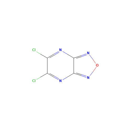 FT-0742342 CAS:153493-48-2 chemical structure