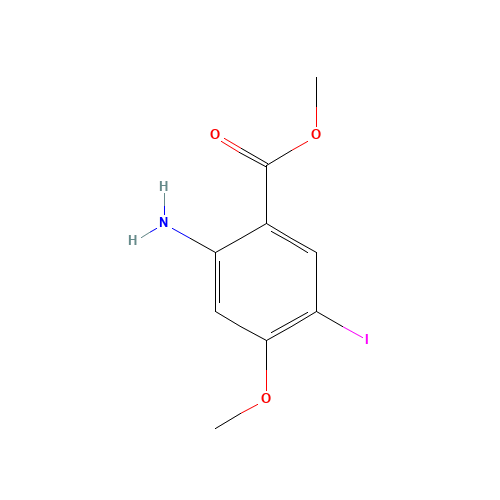 FT-0742344 CAS:1256958-34-5 chemical structure