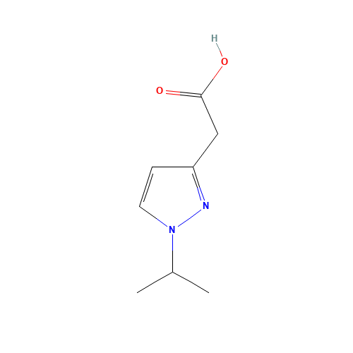 FT-0742350 CAS:1260658-97-6 chemical structure