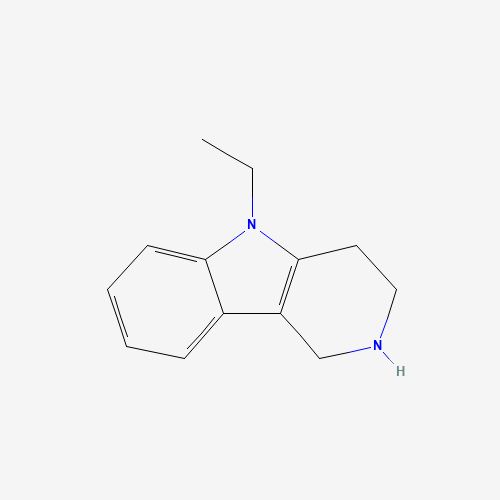 FT-0742353 CAS:618910-03-5 chemical structure