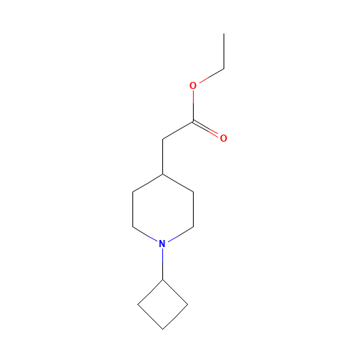 FT-0742359 CAS:1428863-11-9 chemical structure