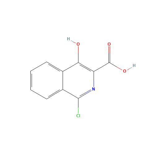 FT-0742367 CAS:223388-21-4 chemical structure