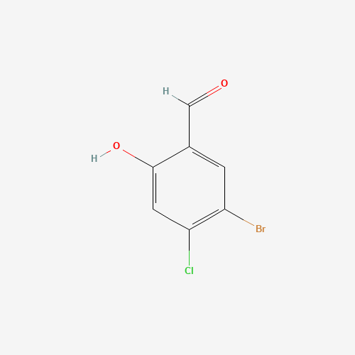 FT-0742370 CAS:876492-31-8 chemical structure
