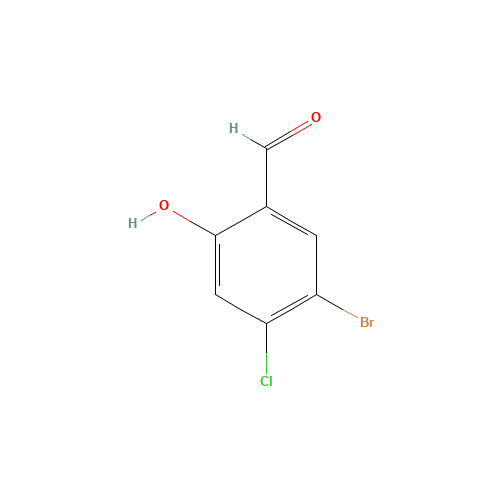 FT-0742370 CAS:876492-31-8 chemical structure