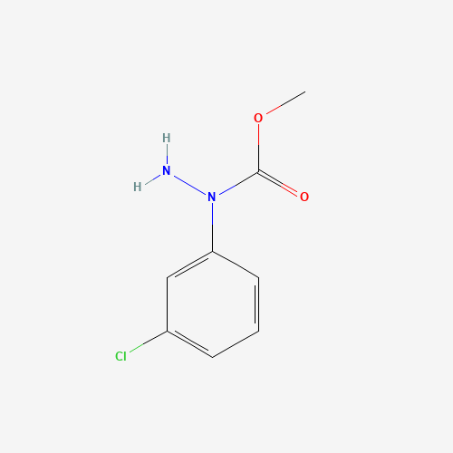 FT-0742371 CAS:935473-78-2 chemical structure