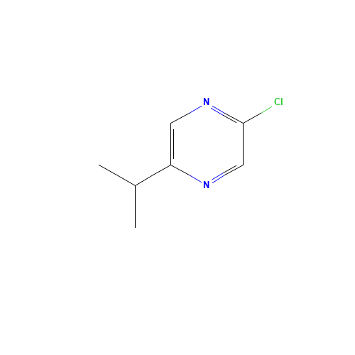 FT-0742383 CAS:1196147-05-3 chemical structure