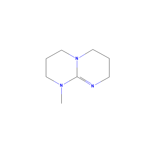 FT-0742384 CAS:84030-20-6 chemical structure