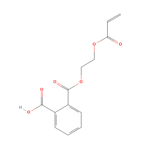 FT-0742385 CAS:30697-40-6 chemical structure