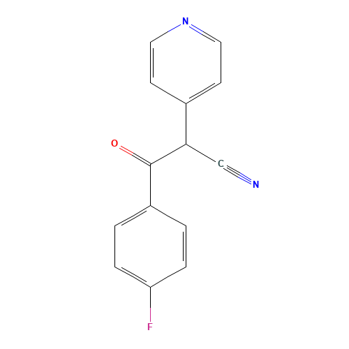FT-0742397 CAS:148671-42-5 chemical structure