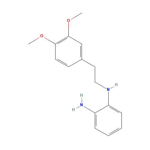 FT-0742402 CAS:5761-37-5 chemical structure